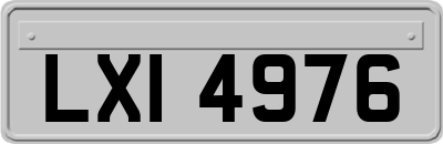 LXI4976