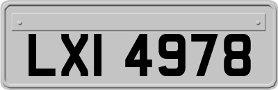 LXI4978