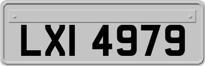 LXI4979