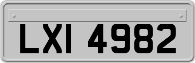 LXI4982
