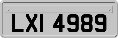 LXI4989