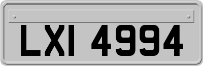 LXI4994
