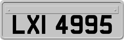 LXI4995