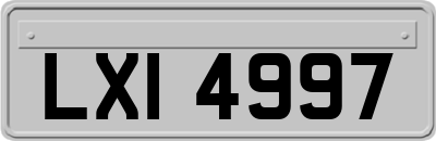 LXI4997