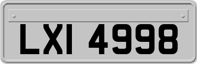 LXI4998