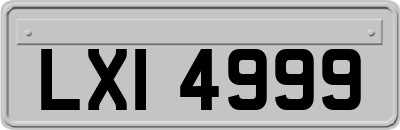 LXI4999