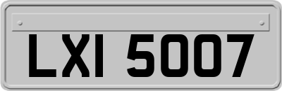 LXI5007