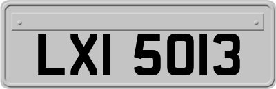 LXI5013