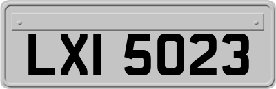 LXI5023