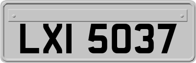 LXI5037