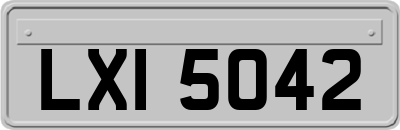 LXI5042