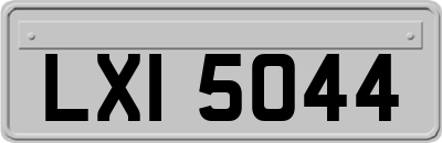 LXI5044