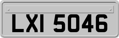 LXI5046
