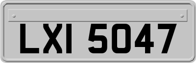 LXI5047
