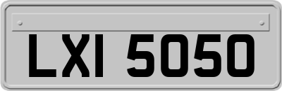 LXI5050