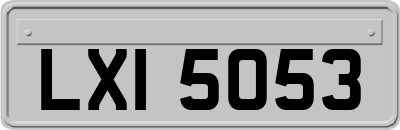 LXI5053