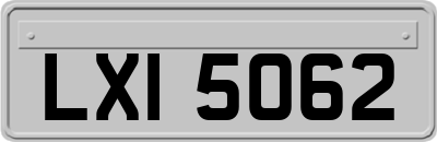 LXI5062