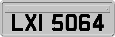 LXI5064