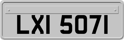 LXI5071
