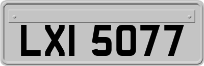 LXI5077