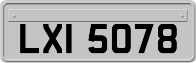 LXI5078