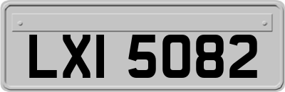 LXI5082