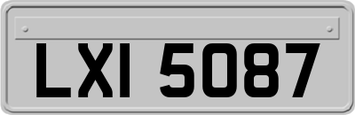 LXI5087