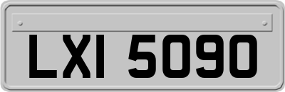 LXI5090