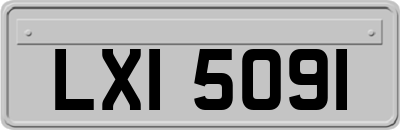 LXI5091