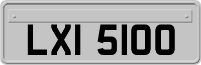 LXI5100