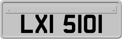 LXI5101