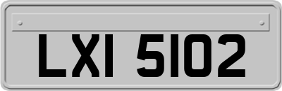 LXI5102