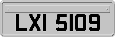 LXI5109