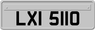 LXI5110