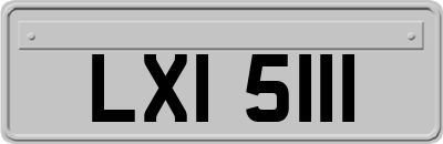 LXI5111