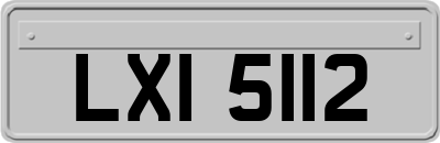 LXI5112
