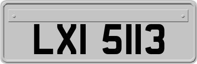 LXI5113