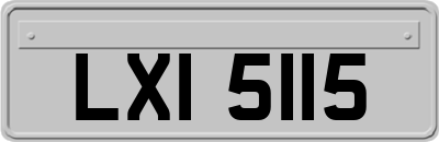 LXI5115