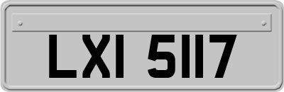 LXI5117