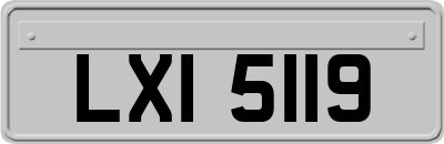 LXI5119