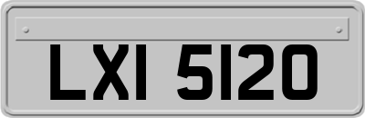 LXI5120