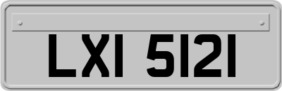 LXI5121