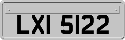 LXI5122