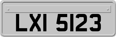 LXI5123