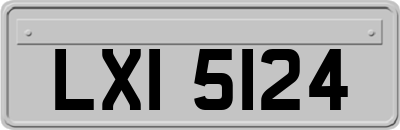 LXI5124