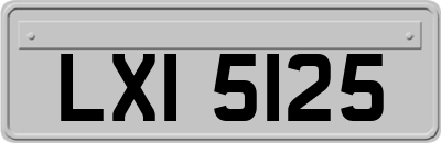 LXI5125