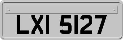 LXI5127