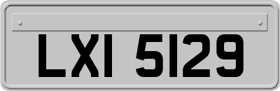 LXI5129