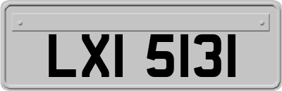 LXI5131