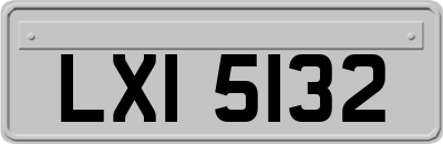 LXI5132